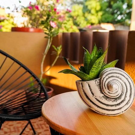 Hotel Casa Arena Zihuatanejo Kültér fotó