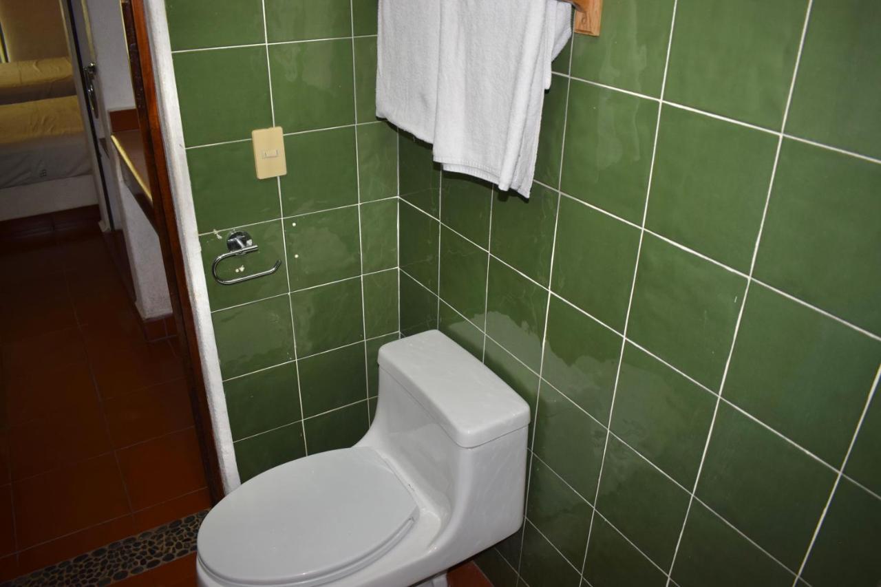 Hotel Casa Arena Zihuatanejo Kültér fotó